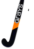Grays AC9 Jumbow-S 2025